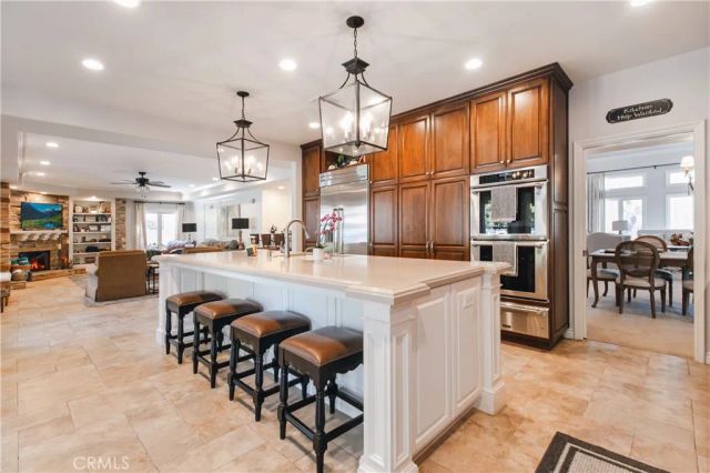 19677 Horace, Chatsworth, CA 91311