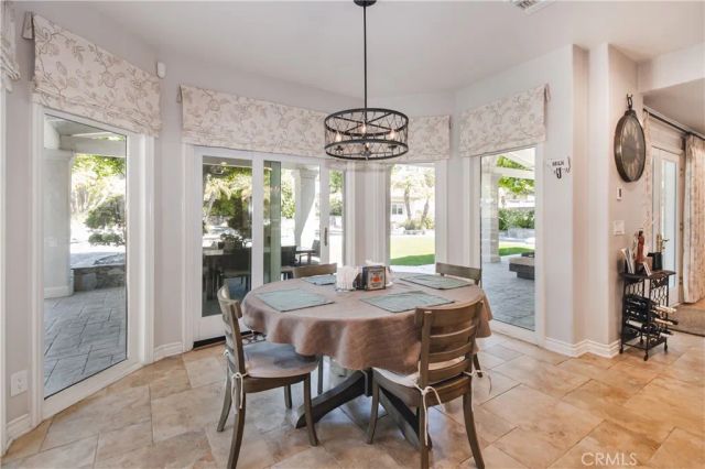 19677 Horace, Chatsworth, CA 91311