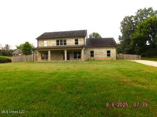 8511 Byhalia Road, Olive Branch, MS 38654