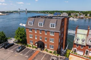 113 Bow St Unit 2, Portsmouth, NH 03801