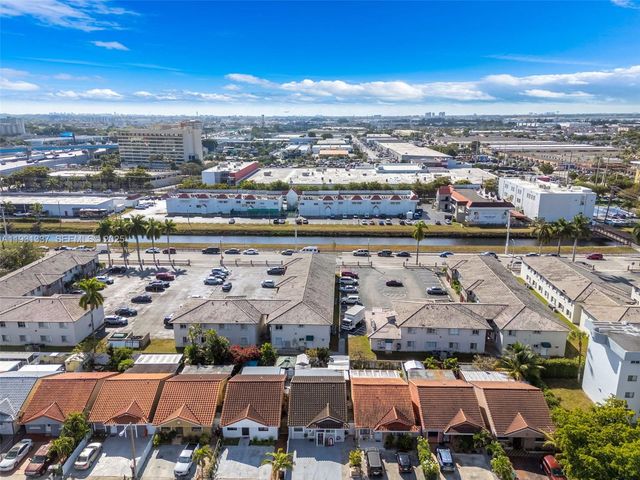 2140 W 53rd St 2140, Hialeah, FL 33016