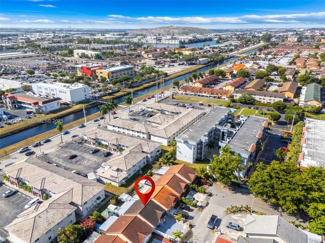 2140 W 53rd St 2140, Hialeah, FL 33016