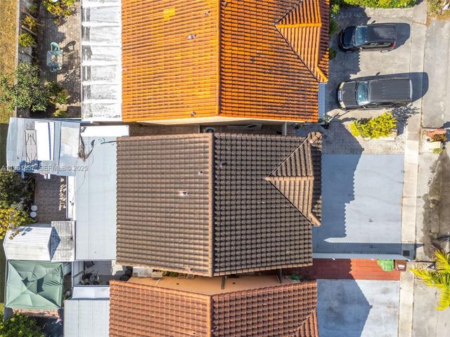 2140 W 53rd St 2140, Hialeah, FL 33016