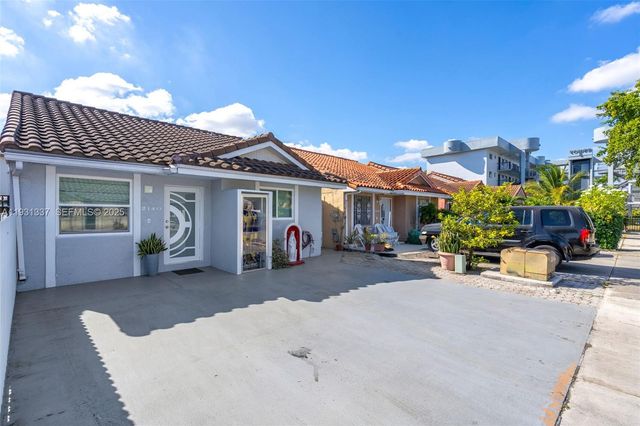 2140 W 53rd St 2140, Hialeah, FL 33016