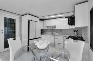 2140 W 53rd St 2140, Hialeah, FL 33016