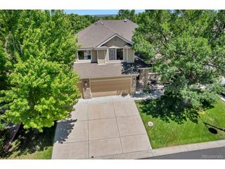 8466 S Nelson St, Littleton, CO 80127