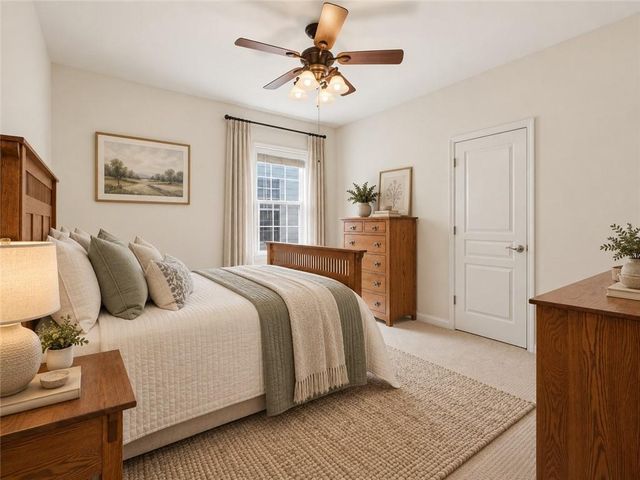 1550 Seneca Avenue, Cumming, GA 30041