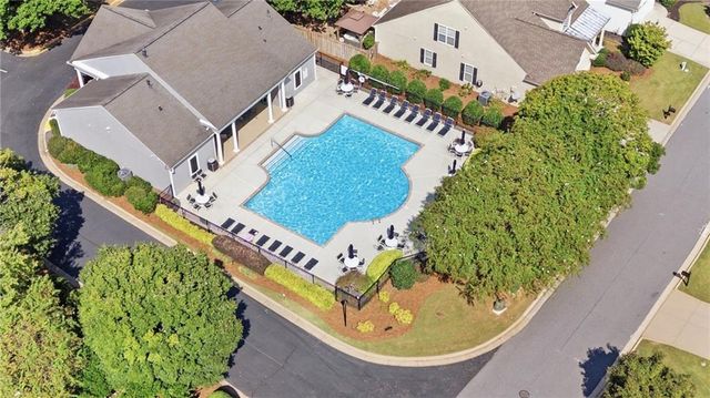 1550 Seneca Avenue, Cumming, GA 30041