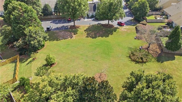 1550 Seneca Avenue, Cumming, GA 30041