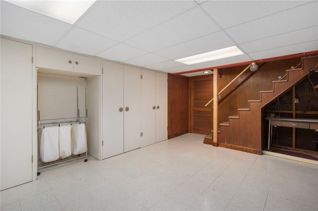 45 Barren Hill Drive, Warwick, RI 02886
