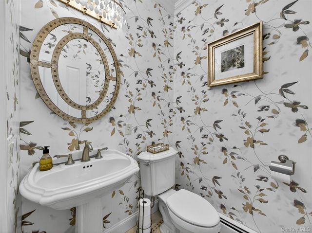 2 Running Brook Lane, New City, NY 10956