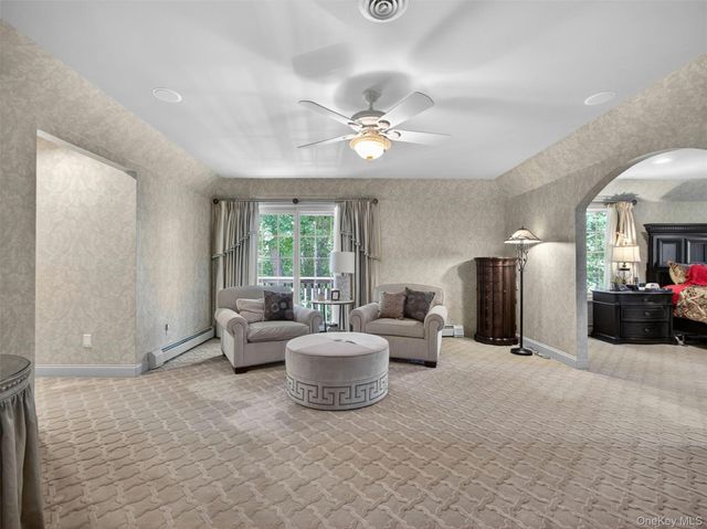 2 Running Brook Lane, New City, NY 10956