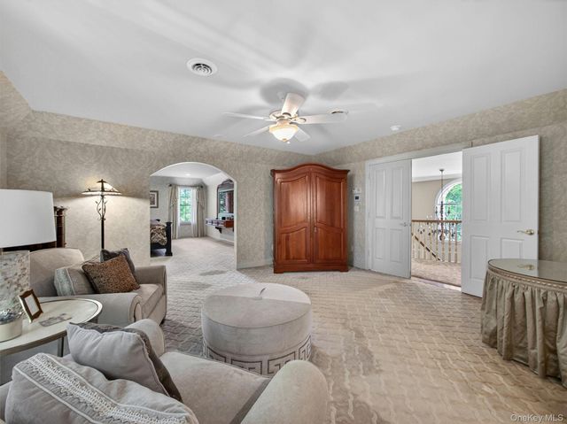 2 Running Brook Lane, New City, NY 10956