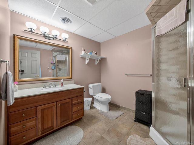 2 Running Brook Lane, New City, NY 10956