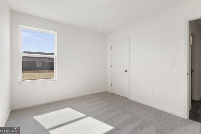 102 Taylor Cove, Woodbine, GA 31569