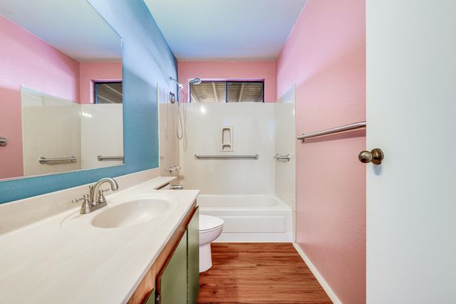 244 N Makaleha Pl, Makawao, HI 96768