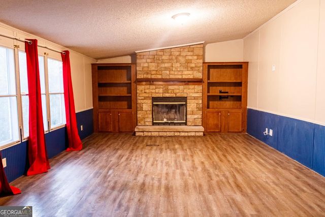 746 McKay Road, Gray, GA 31032