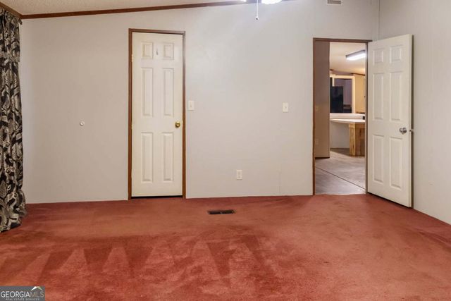 746 McKay Road, Gray, GA 31032