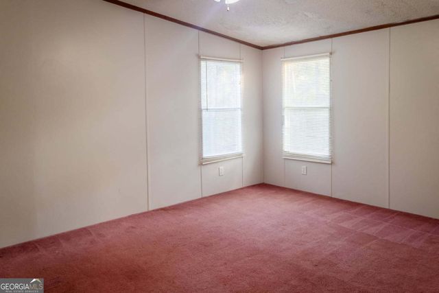 746 McKay Road, Gray, GA 31032