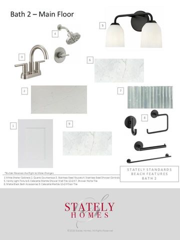 26718 Bay Water Drive, Galveston, TX 77554