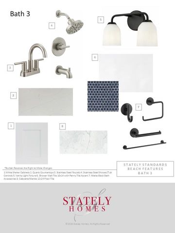 26718 Bay Water Drive, Galveston, TX 77554