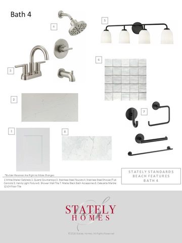 26718 Bay Water Drive, Galveston, TX 77554