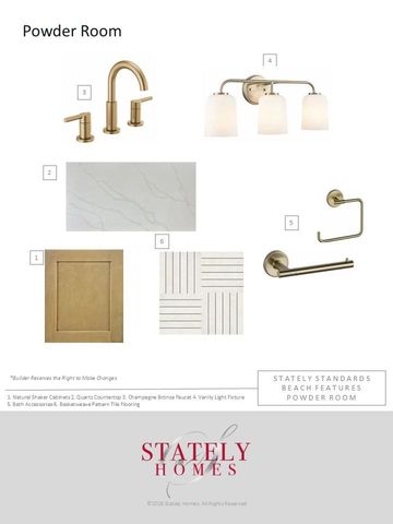 26718 Bay Water Drive, Galveston, TX 77554