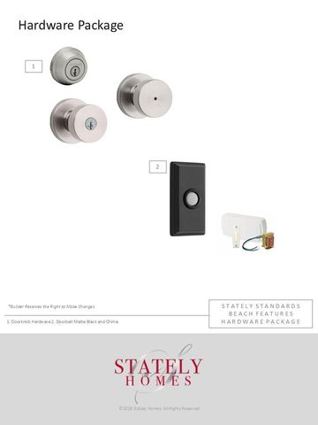 26718 Bay Water Drive, Galveston, TX 77554