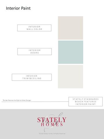 26718 Bay Water Drive, Galveston, TX 77554