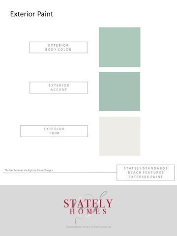 26718 Bay Water Drive, Galveston, TX 77554