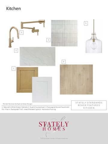 26718 Bay Water Drive, Galveston, TX 77554