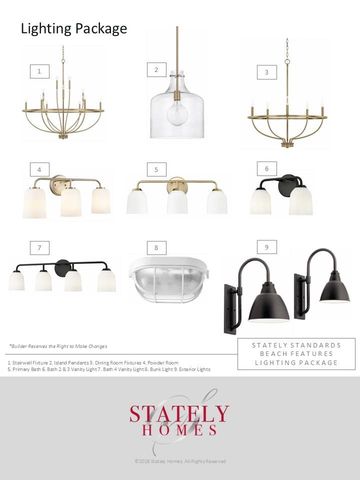 26718 Bay Water Drive, Galveston, TX 77554