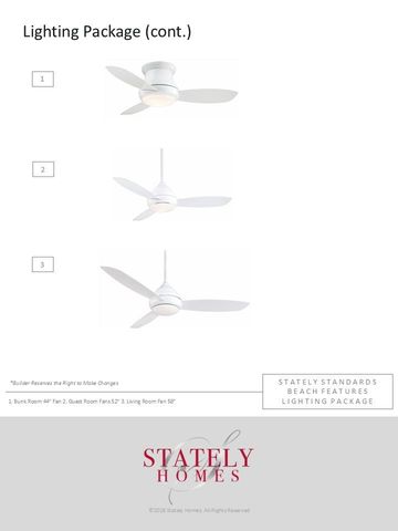 26718 Bay Water Drive, Galveston, TX 77554