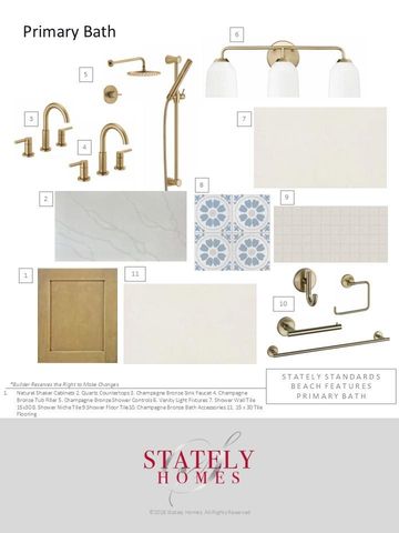 26718 Bay Water Drive, Galveston, TX 77554