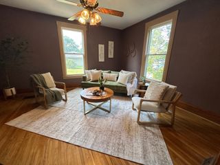 804 N 4th Avenue, Winterset, IA 50273