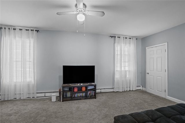 27 Collins Avenue, Pawtucket, RI 02860