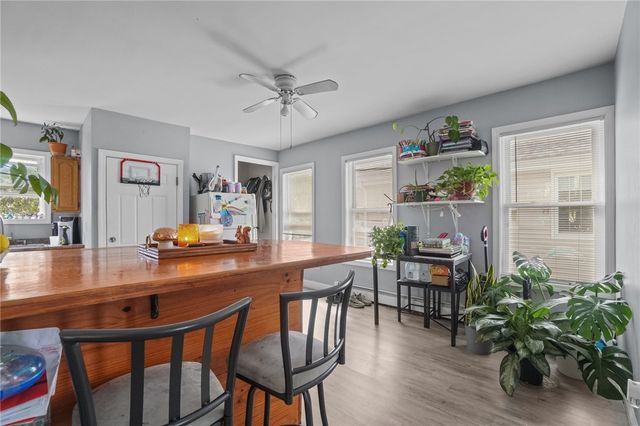 27 Collins Avenue, Pawtucket, RI 02860