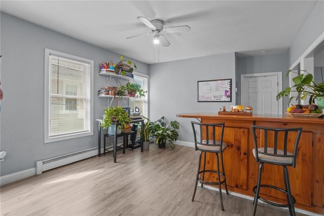 27 Collins Avenue, Pawtucket, RI 02860