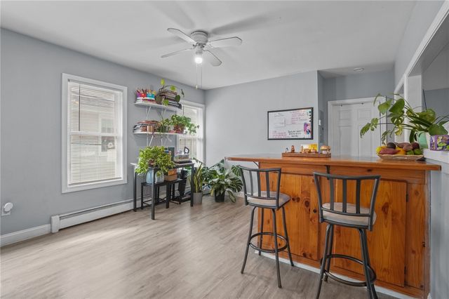 27 Collins Avenue, Pawtucket, RI 02860