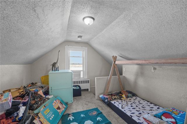 27 Collins Avenue, Pawtucket, RI 02860