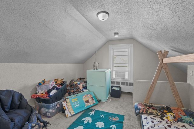 27 Collins Avenue, Pawtucket, RI 02860