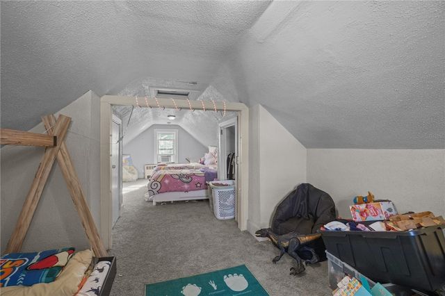 27 Collins Avenue, Pawtucket, RI 02860