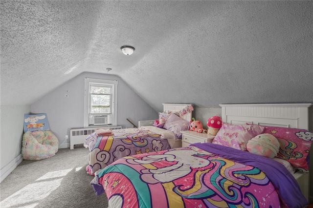 27 Collins Avenue, Pawtucket, RI 02860