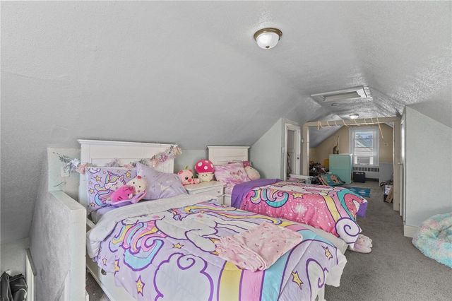 27 Collins Avenue, Pawtucket, RI 02860