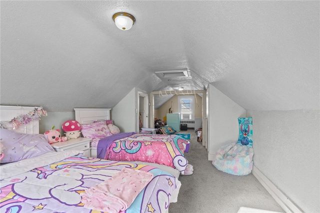 27 Collins Avenue, Pawtucket, RI 02860