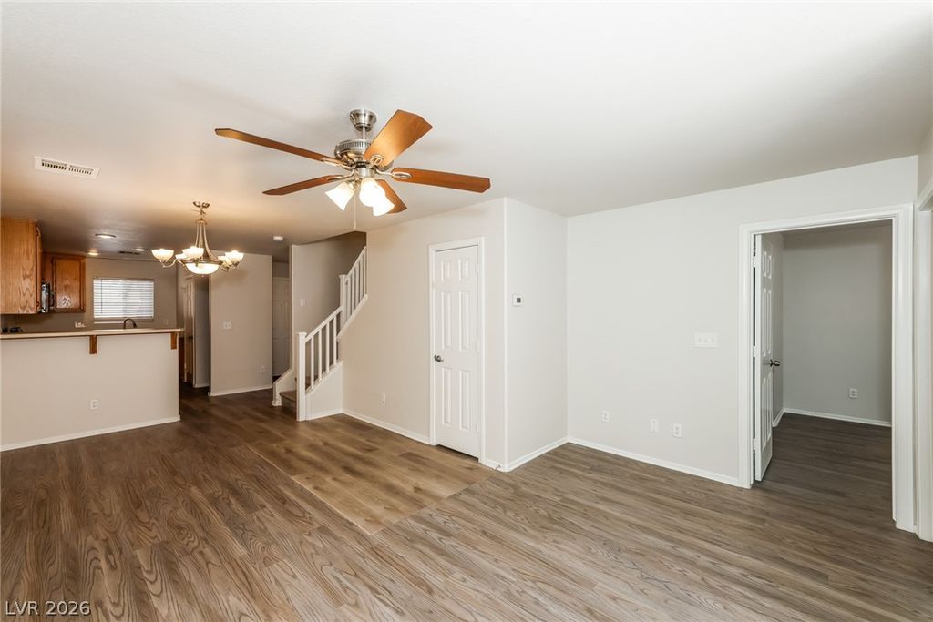 3347 Fico Avenue, Las Vegas, NV 89141 — photo 5