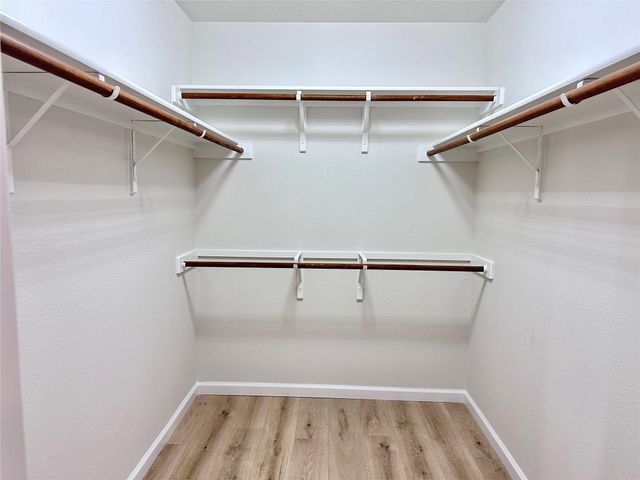 360 Atlantis, Kyle, TX 78640