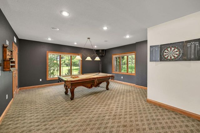 3277 N Canterbury LANE, Oconomowoc, WI 53066