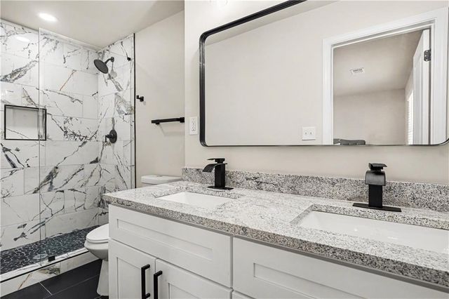 2330 Headland Drive, Atlanta, GA 30344