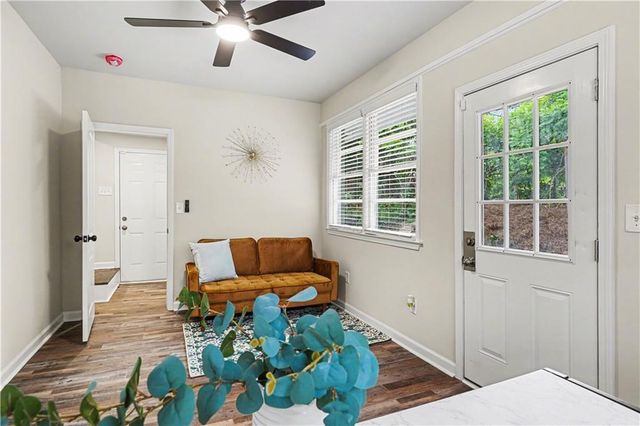 2330 Headland Drive, Atlanta, GA 30344